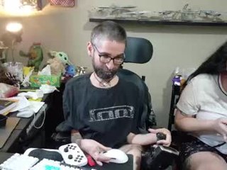 fuck_i_dunno cam girl loves dirty fucking on camera