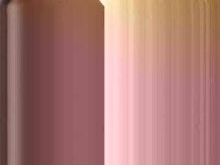 spicymami0333 cam girl showing big tits and big ass