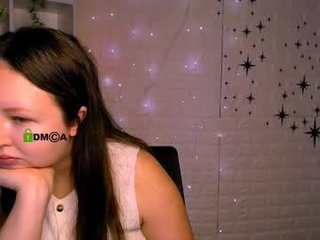 karnelia_sweet cute girl make sure this guys cock is happy