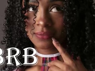 heily_fox nude cam babe loves shows all her hairy cunt on camera