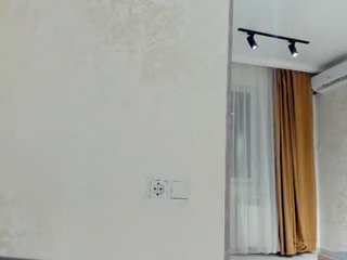 lee_chang asian couple fucked online