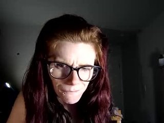queenjmmannen18 cumshow with beautiful webcam couple online