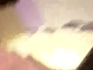 nymphomama420247 