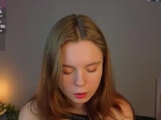 lilytways domina cam girl loves dirty live sex in the chatroom