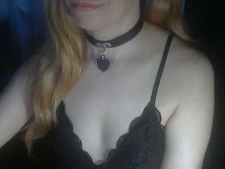 777alina777 