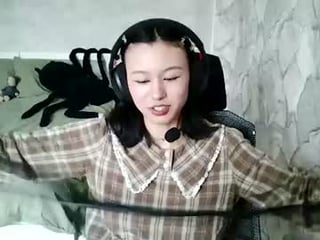 migdaliabellusci 