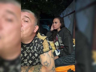 dami-marya brunette cam babe loves getting her cunt banged online