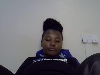 danna_miki cam girl showing big tits and big ass