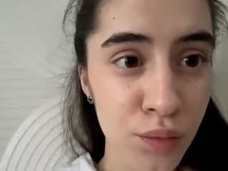 laurenadupuy 