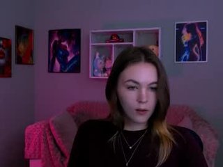 mia_rexx cute girl make sure this guys cock is happy