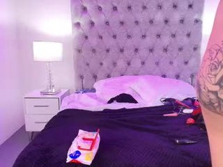 kathya_and_thiago couple fucking in the ass online