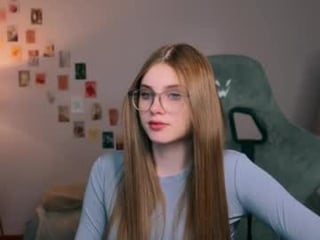 yourbeautyarya beautiful cam babe gets hard dicked in tight ass
