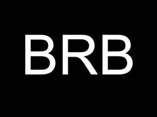 alogenotwink ebony cam babe shows her beauty juicy legs on camera