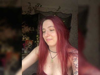 selinaxylia russian cam whore - she's already inviting her tuttor to the world of lust and passion