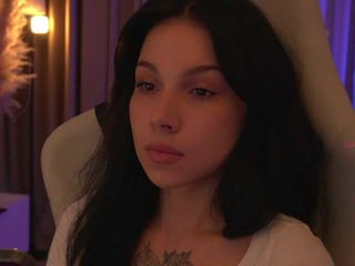 drammaqueennnn 