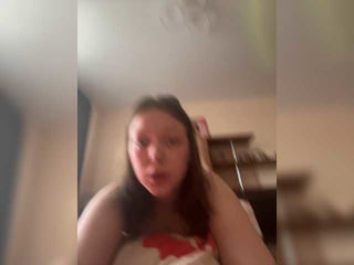 bellaasexx 