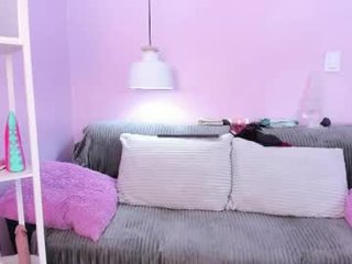 hiyakasudere naked cam babe loves fucked all styles