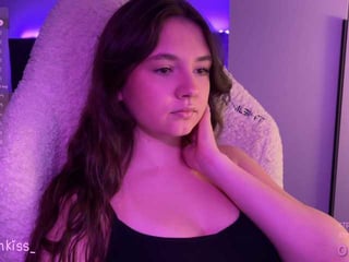 -foxalisa- cam babe wants show beauty kiss live sex