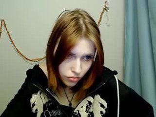 misaki_chan_ nude cam bitch enjoys hard live sex on camera