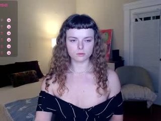 knowlita gorgeous cam model turned into rough sex anal whore