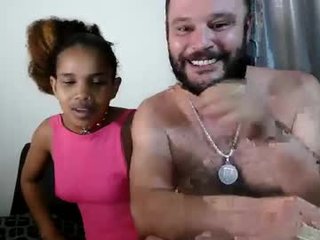 duocoquainaliamath extreme bdsm anal scene