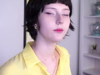 winniecohn 