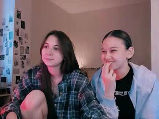 duaoppa couple fucking in the ass online