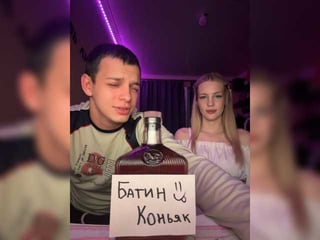 lesanamikki 