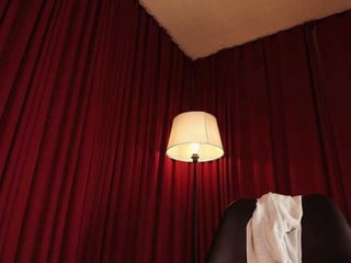alice-blaker english cam girl with hairy pussy wants showing dirty live sex