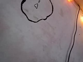 dukenbettykinks 