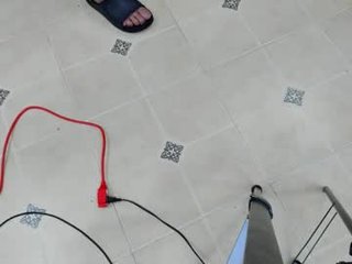 georginacouple_hardsex 