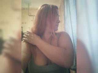 sweetmazda cute blonde cam girl gets her pussy banged very hard