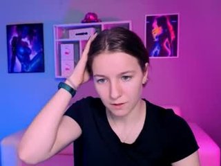 alyssamoan cute girl make sure this guys cock is happy