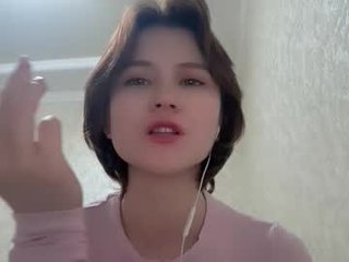 vivatrude cute asian cam girl riding huge cock