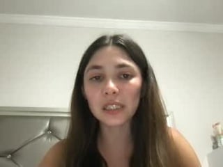danycarterr 