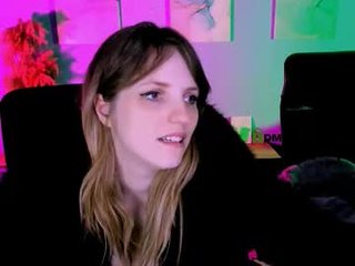 mona_cloud submissive wife ass fucked in sexual servitude