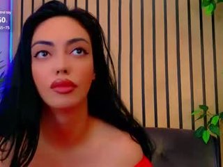 moon_raisaa 