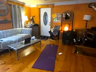 tnt_tinyntroubble 