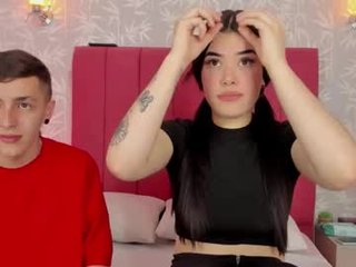 sweetttemptationn cute cam girl showing deep throat action online