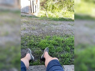 keti42 