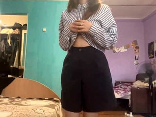 jazminkulju 