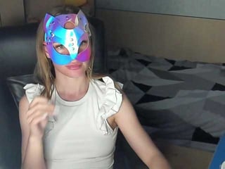 celinereyys 