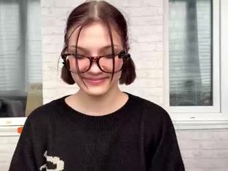 ardisparty asian cam girl makes blowjob