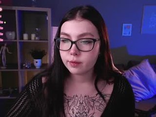 arizonaa_muse cam girl strong fucked in the pink ass