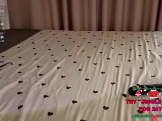 kimryu asian cam girl showing big tits