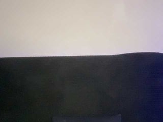 vikaspace brunette cam girl welcomes huge tutor's dick into her ass