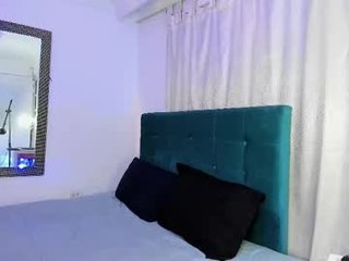 sophie_milki after hot anal live sex cam babe massage their wide ass hole