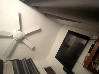 likestobangit beauty couple enjoys hot and sensual live sex