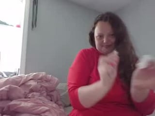 adorameutdominum webcam couple wants try domination live sex