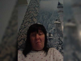 blackkkangel brunette russian cam girl gives me all my dirty dreams